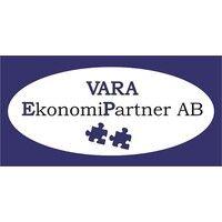 vara ekonomipartner ab logo image