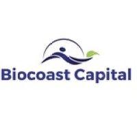 biocoast capital logo image