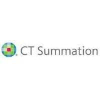 ct summation acquired by accessdata logo image