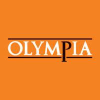 olympia group india logo image