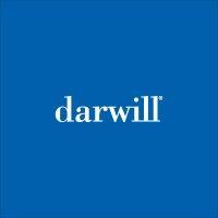 darwill logo image