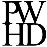 patten, wornom, hatten & diamonstein, l.c. logo image