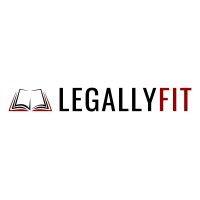 legally fit