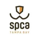 logo of Spca Tampa Bay