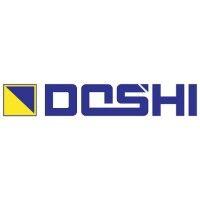 doshi group logo image