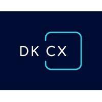 deborah knight cx logo image