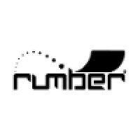 rumber materials logo image