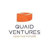 quaid ventures logo image