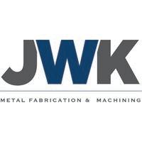 jwk engineering & sales, inc. logo image