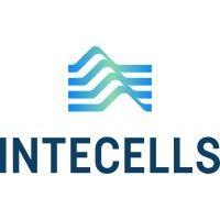 intecells, inc logo image