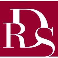 the robert day school of economics and finance at claremont mckenna college logo image