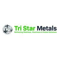 tri star metals