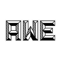 awe collective logo image