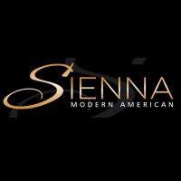 sienna restaurants - mp restaurants, inc. logo image