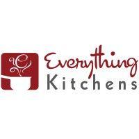 everything kitchens