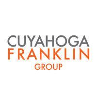 cuyahoga franklin group