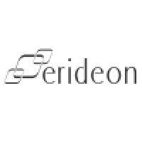 erideon logo image