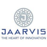 jaarvis logo image