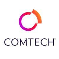 comtech satellite network technologies