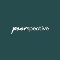 peerspective logo image