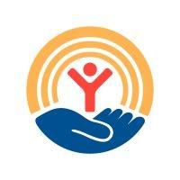 marshfield area united way logo image