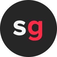 startup grind rochester logo image