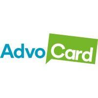 advocard logo image