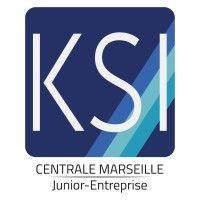 ksi centrale marseille, junior-entreprise