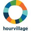 logo of Hourvillage