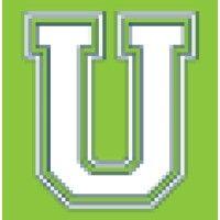 organizing u logo image