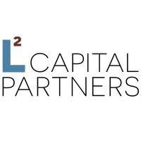 l squared capital partners