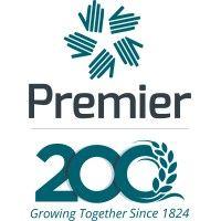 premier fmcg (pty) ltd logo image