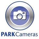 logo of Park Cameras