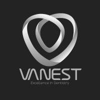 vanest logo image