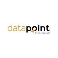 datapoint interactive