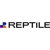 reptile apps logo image