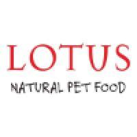 lotus holistic health