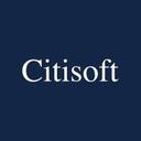 logo of Citisoft