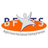 bfits thailand logo image