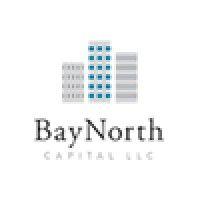 baynorth capital logo image