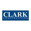 logo of Clark Construction Group