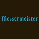 logo of Messermeister Inc