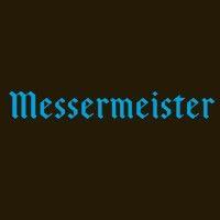 messermeister, inc. logo image