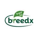 logo of Breedxltd