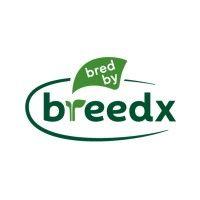 breedxltd logo image