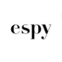 espy experience inc logo image