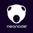 logo of Neonode