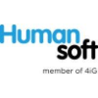 humansoft ltd. - a megoldásszállító magyar bajnok