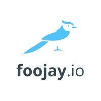 friends of openjdk (foojay.io)