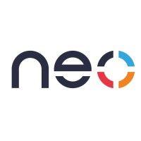 neo logo image